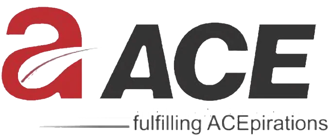 Builder Logo